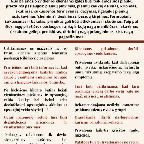 Naujienos - 1