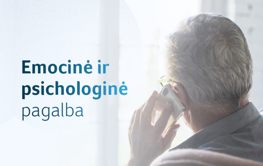 Naujienos