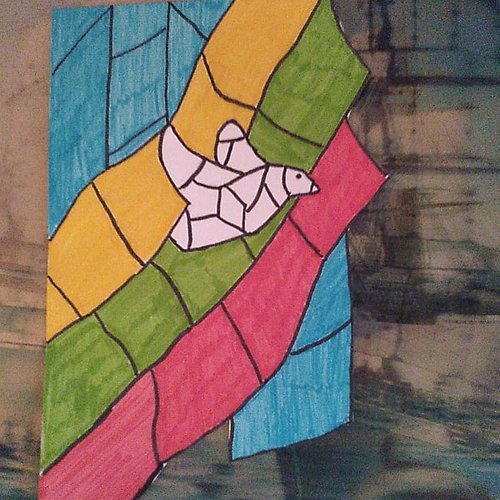 Skelbimai - 5