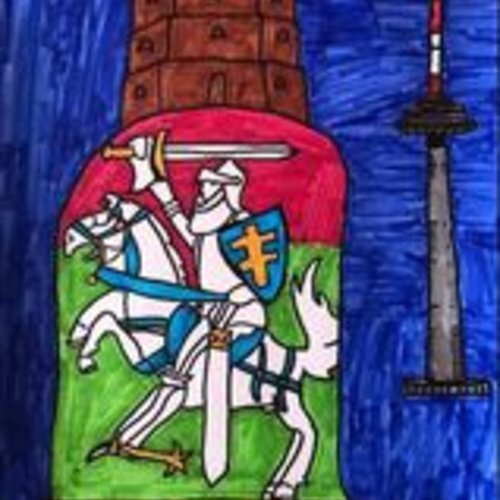 Skelbimai - 7