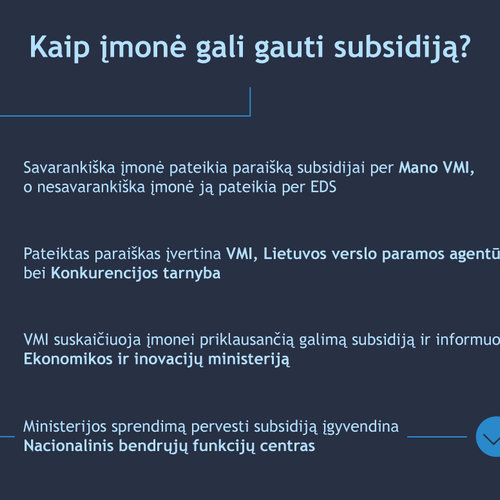 Naujienos - 1