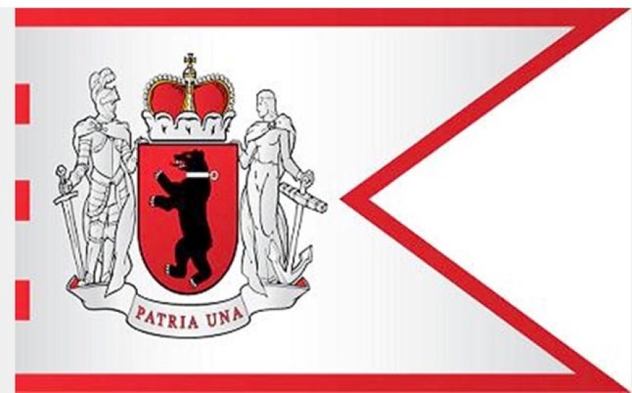 Skelbimai