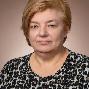 Sigita Vainauskienė
