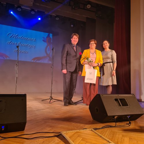 Naujienos - 17