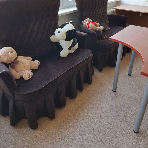 Naujienos - 10