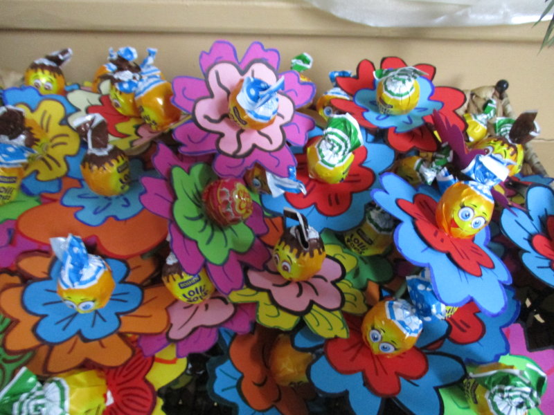 Naujienos