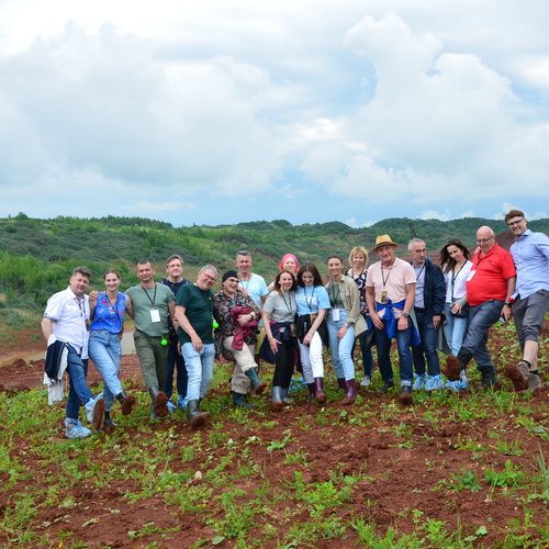 Naujienos - 10