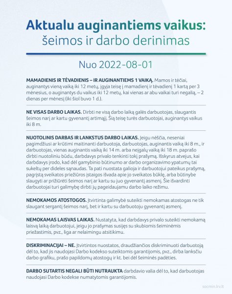 Naujienos