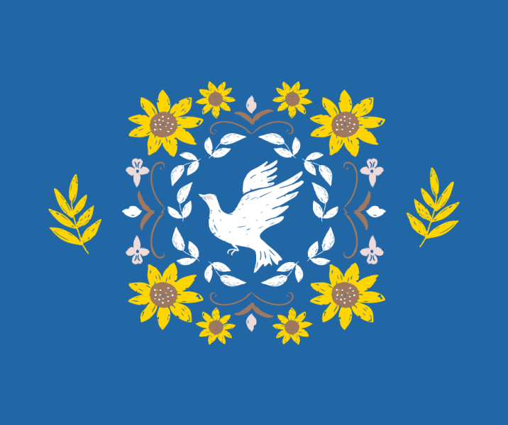 Naujienos