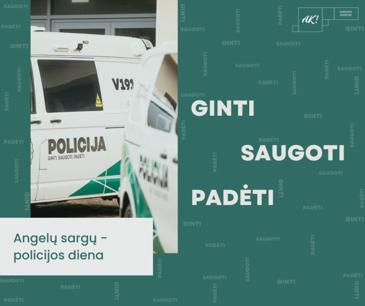 Naujienos