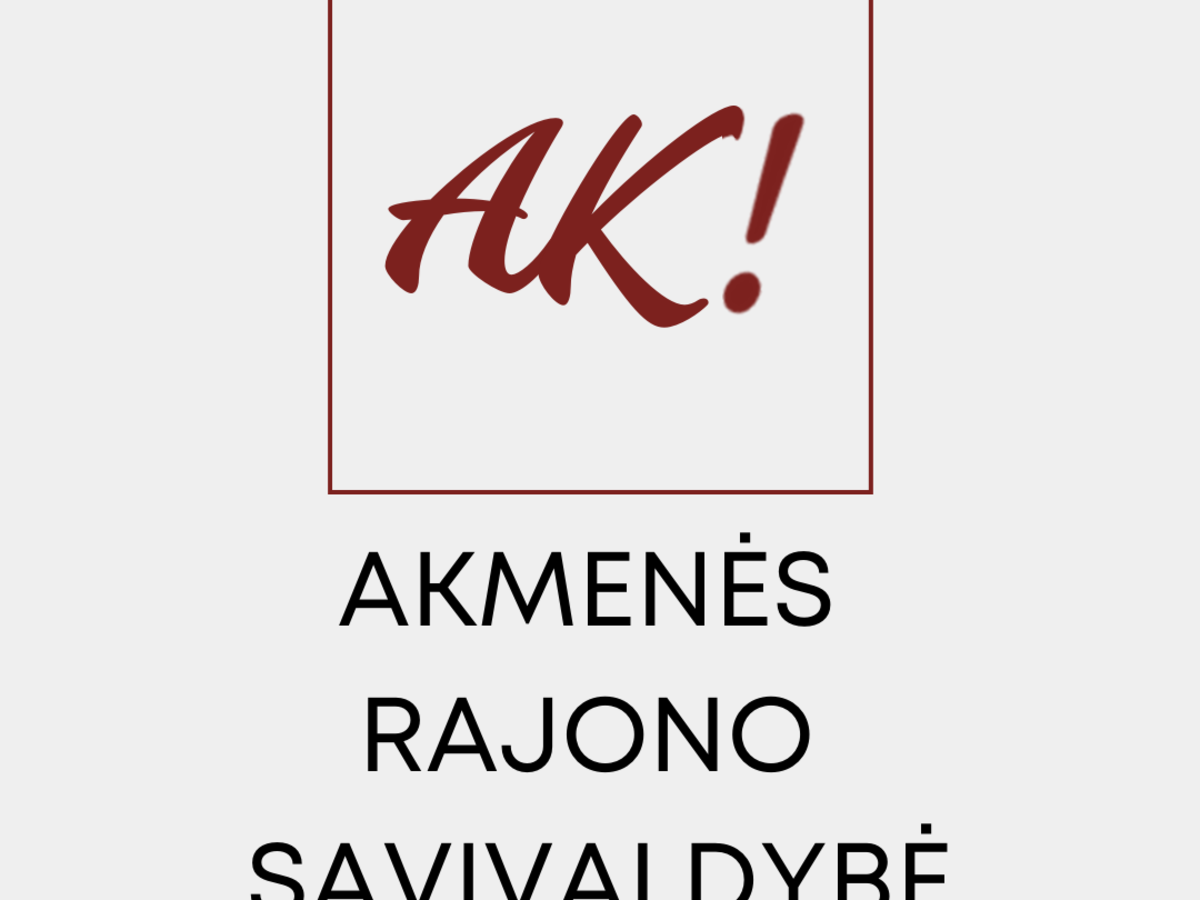 Rudausių kaimui suteikti gatvių pavadinimai | AKMENĖS RAJONO SAVIVALDYBĖ
