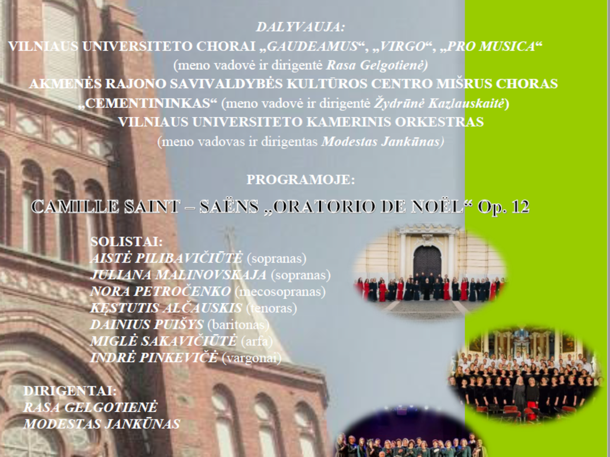 projektas-v-l-kvie-ia-vargonai-akmen-s-rajono-savivaldyb