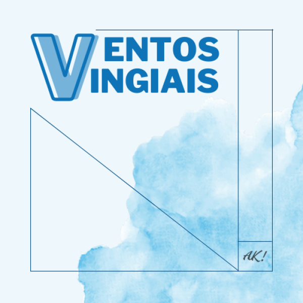 Naujienos