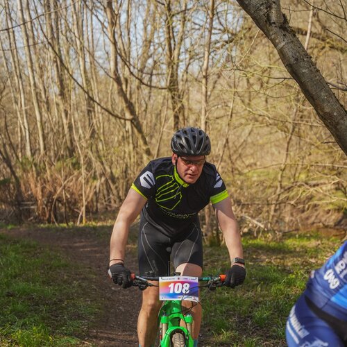 Naujienos - 7