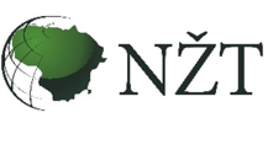 Naujienos