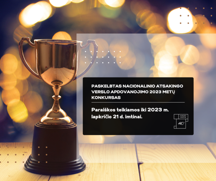 Naujienos