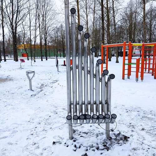 Naujienos - 7