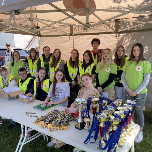 Naujienos - 2