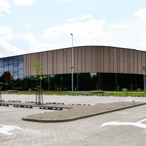 Skelbimai - 1