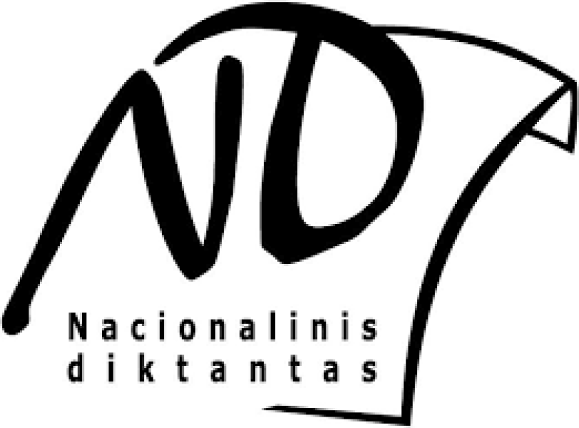 Naujienos