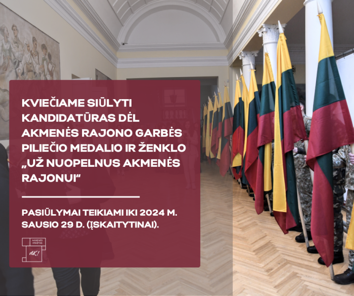 Konsultavimasis su visuomene 