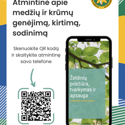 Skelbimai - 1