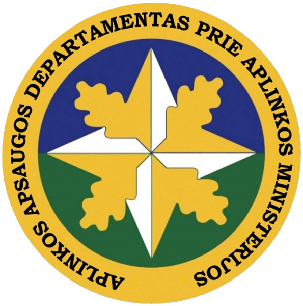 Naujienos