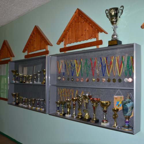 Naujienos - 1