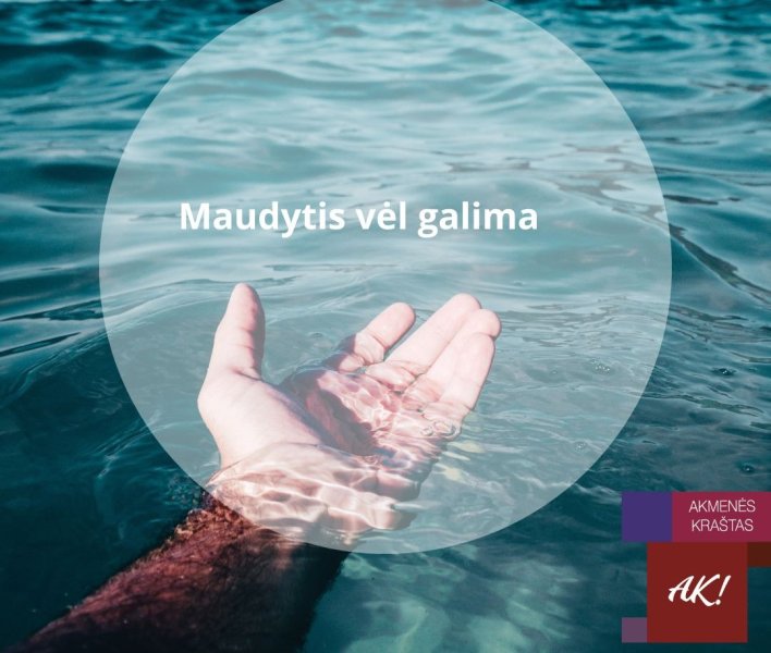 Naujienos