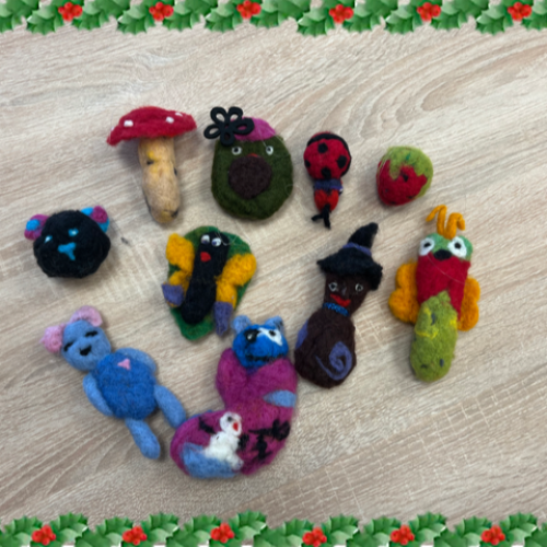 Naujienos - 6
