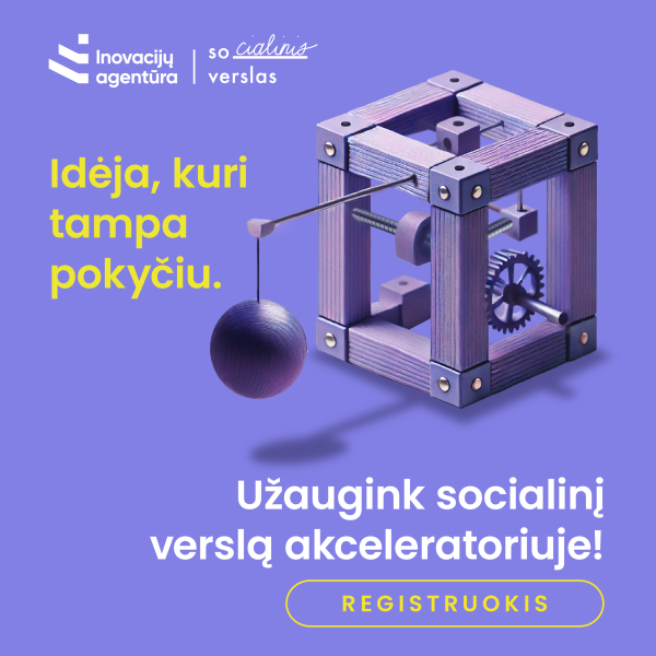 Naujienos
