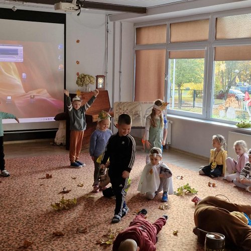 Naujienos - 8