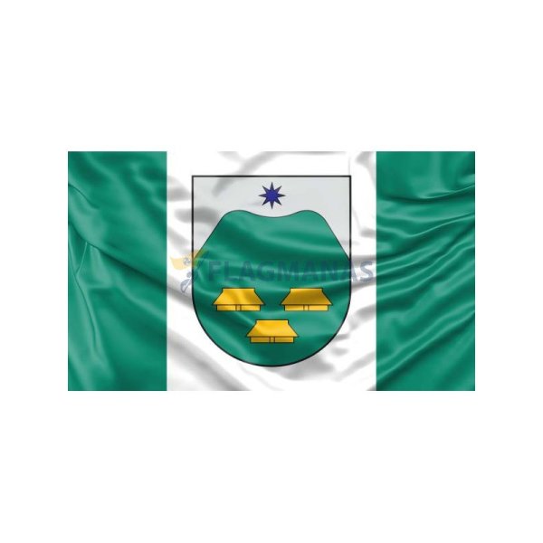 Naujienos