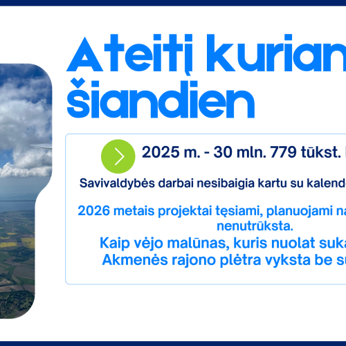 Naujienos - 1