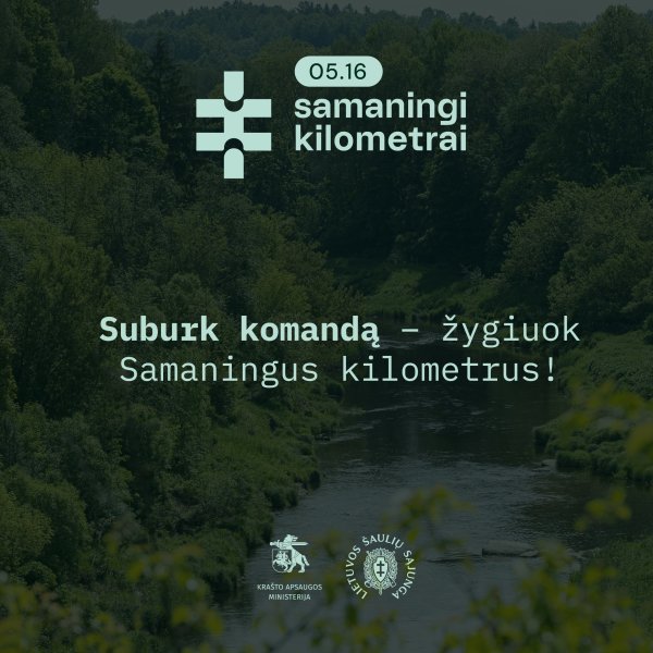 Skelbimai