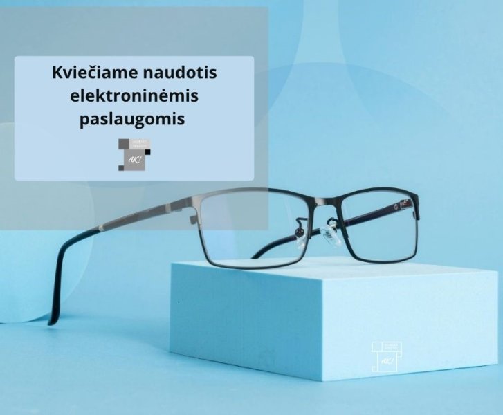 Naujienos